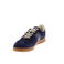 Ralph Lauren sneakers blue 3