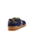 Ralph Lauren sneakers blue 4