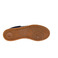 Ralph Lauren sneakers blue 5