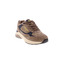 Pantofola D'oro sneakers braun 2