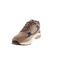 Pantofola D'oro sneakers braun 3