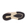 Pantofola D'oro sneakers braun 5