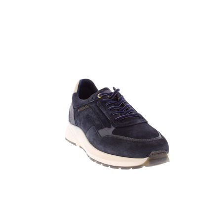 Pantofola D'oro sneakers bleu