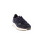 Pantofola D'oro sneakers blau 2