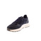 Pantofola D'oro sneakers blau 3