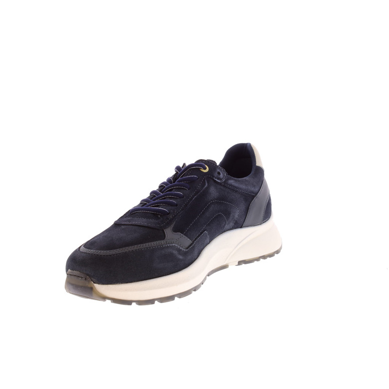 Pantofola D'oro sneakers blau 3