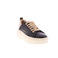 Alexander Smith London sneakers schwarz 2