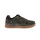 Bjorn Borg sneakers grÜn