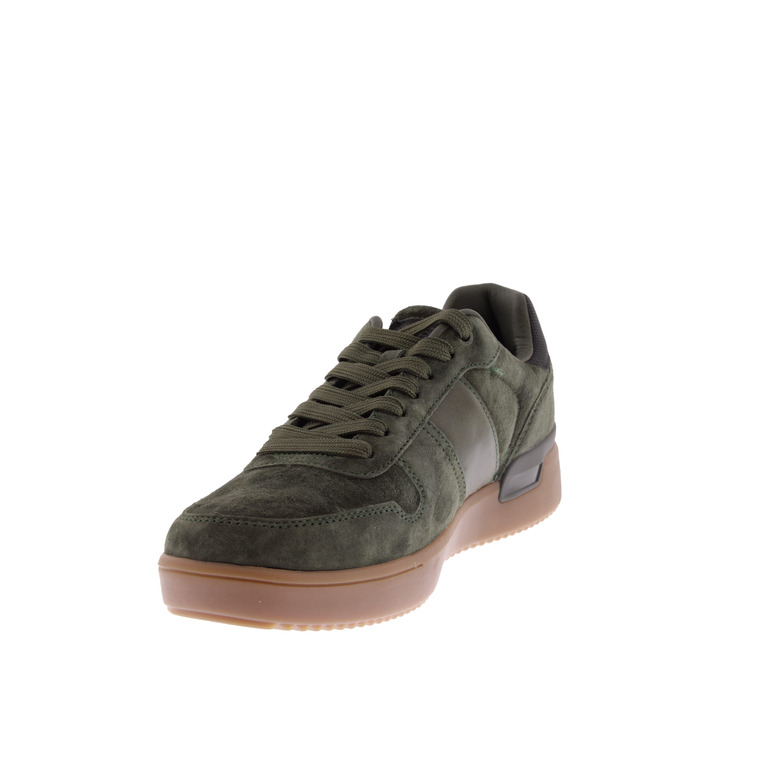 Bjorn Borg sneakers groen 3