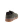 Bjorn Borg sneakers groen 4