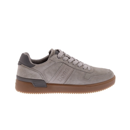 Bjorn Borg sneakers grijs