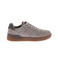 Bjorn Borg sneakers grau 1