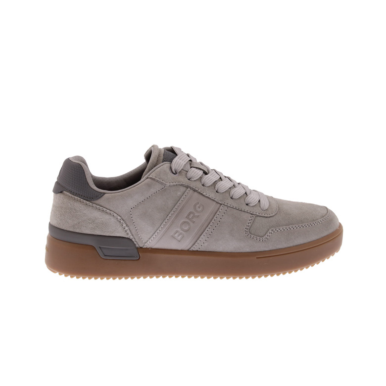 Bjorn Borg sneakers grau 1