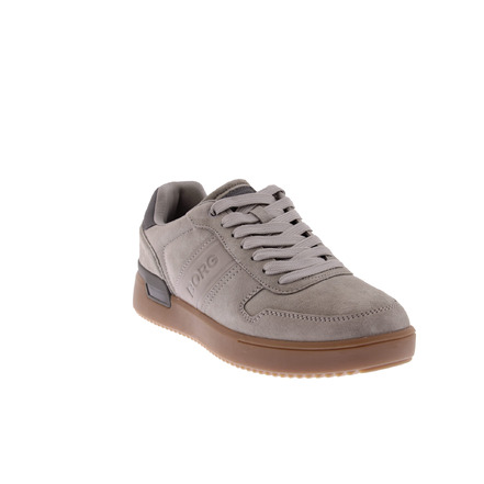 Bjorn Borg sneakers grijs