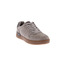 Bjorn Borg sneakers grau 2