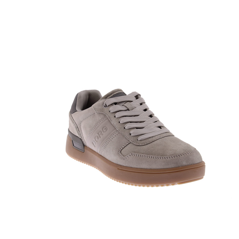 Bjorn Borg sneakers grau 2