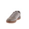 Bjorn Borg sneakers grau 3