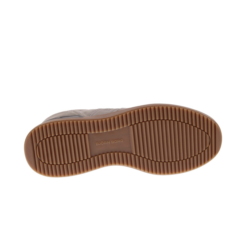 Bjorn Borg sneakers grau 5