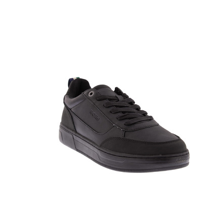 Bjorn Borg sneakers noir