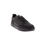 Bjorn Borg sneakers noir 2