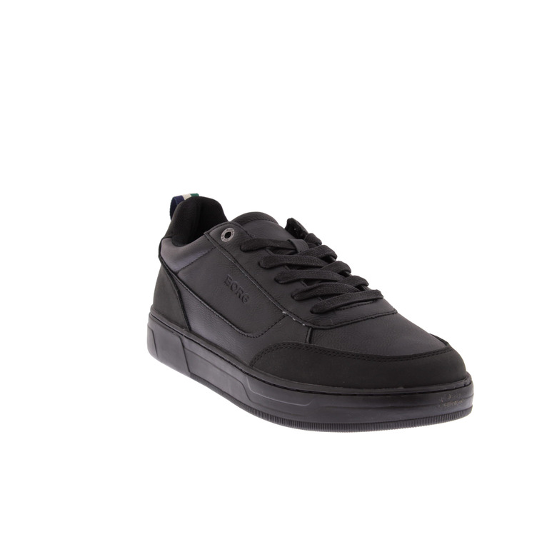 Bjorn Borg sneakers noir 2