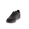 Bjorn Borg sneakers noir 3