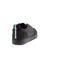 Bjorn Borg sneakers noir 4