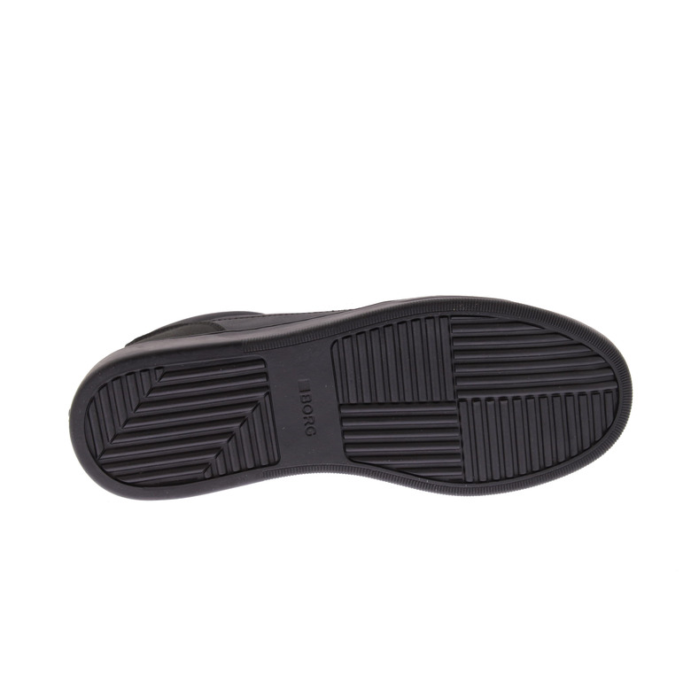 Bjorn Borg sneakers noir 5