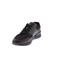 Bjorn Borg sneakers zwart 3