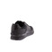 Bjorn Borg sneakers zwart 4