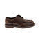 Sturlini schnürschuhe braun 1