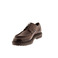 Sturlini schnürschuhe braun 3