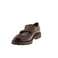 Sturlini schnallenschuhe braun 3