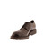 Sturlini schnürschuhe braun 3