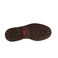 Sturlini schnürschuhe braun 5