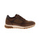 Fluchos S.l. sneakers braun 1