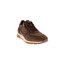 Fluchos S.l. sneakers braun 2