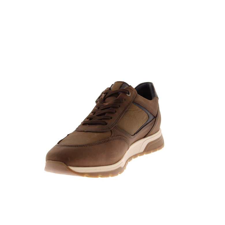 Fluchos S.l. sneakers braun 3