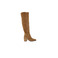 Debutto Donna stiefel cognac 1
