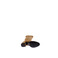Debutto Donna stiefel cognac 5
