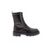 Debutto Donna stiefelette schwarz 1