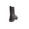 Debutto Donna stiefelette schwarz 4