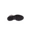 Debutto Donna stiefelette schwarz 5