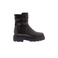 Debutto Donna bottillons noir 1
