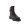 Debutto Donna bottillons noir 2
