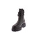 Debutto Donna bottillons noir 3