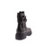 Debutto Donna bottillons noir 4