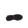 Debutto Donna bottillons noir 5