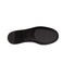 Inuovo mokassins & halbschuhe schwarz 5