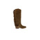 Inuovo boots brown 1